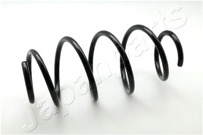 JAPANPARTS ZC2542H EAN: 8052553357560.