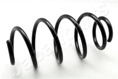 JAPANPARTS ZC2544H EAN: 8052553357621.