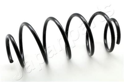 JAPANPARTS ZC2638H EAN: 8052553358826.