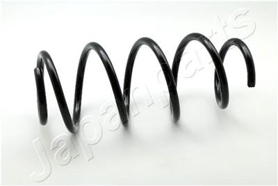 JAPANPARTS ZC2658H EAN: 8052553359120.