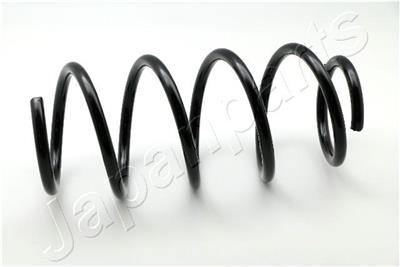 JAPANPARTS ZC2672H EAN: 8052553359335.