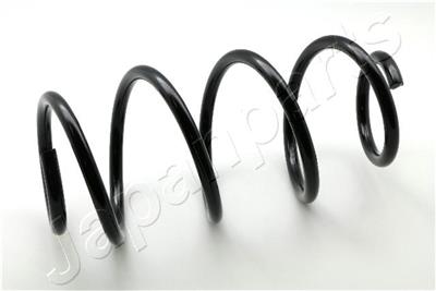 JAPANPARTS ZC2716H EAN: 8052553359908.