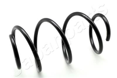 JAPANPARTS ZC2789A EAN: 8052553361130.