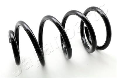 JAPANPARTS ZC2798C EAN: 8052553361222.