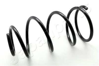 JAPANPARTS ZC2899I EAN: 8052553362847.