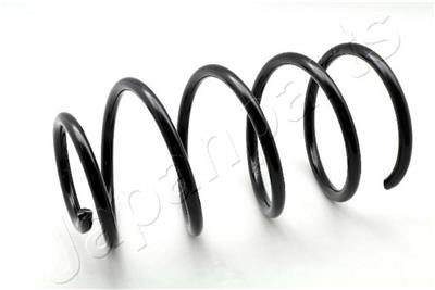 JAPANPARTS ZC2931C EAN: 8052553363356.