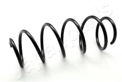 JAPANPARTS ZC2954H EAN: 8052553363950.