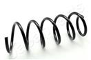 JAPANPARTS ZC2960C
