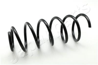 JAPANPARTS ZC2963C EAN: 8052553364223.