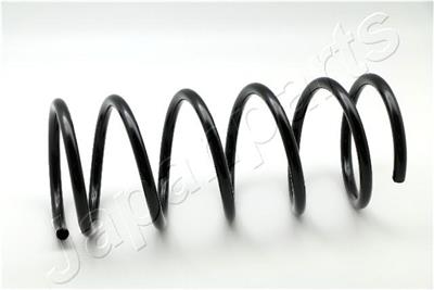 JAPANPARTS ZC2979A EAN: 8052553364674.