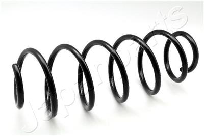 JAPANPARTS ZC3054H EAN: 8052553366050.