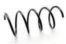 JAPANPARTS ZC3104A
