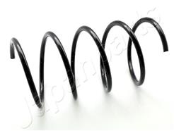 JAPANPARTS ZC3104A