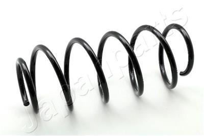 JAPANPARTS ZC3243H EAN: 8052553370767.