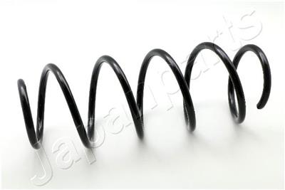 JAPANPARTS ZC3308A EAN: 8052553372778.