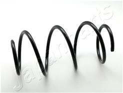 JAPANPARTS ZC3311H