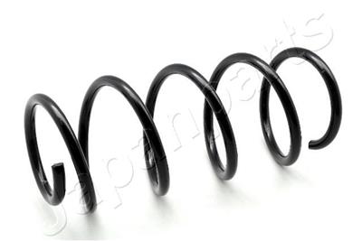 JAPANPARTS ZC3312A EAN: 8052553373010.