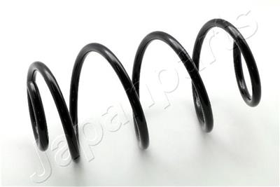 JAPANPARTS ZC3330A EAN: 8052553373911.
