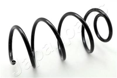 JAPANPARTS ZC3333A EAN: 8052553374062.
