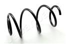 JAPANPARTS ZC3334A