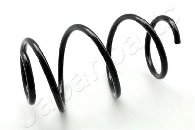 JAPANPARTS ZC3334A EAN: 8052553374123.