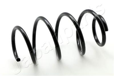 JAPANPARTS ZC3336A EAN: 8052553374246.