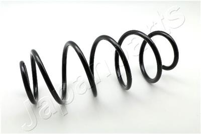 JAPANPARTS ZC3337H EAN: 8052553374307.