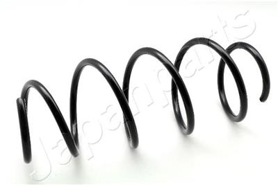 JAPANPARTS ZC3348A EAN: 8052553374932.