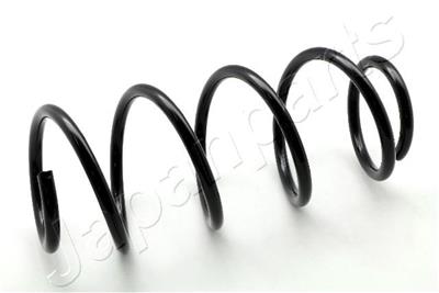 JAPANPARTS ZC3349H EAN: 8052553375021.