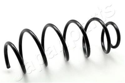JAPANPARTS ZC3358A EAN: 8052553375502.
