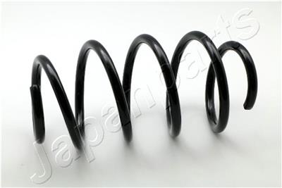 JAPANPARTS ZC3358H EAN: 8052553375533.