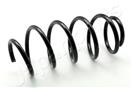 JAPANPARTS ZC3363A