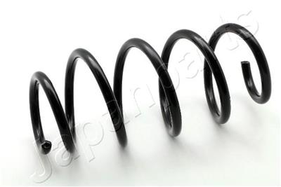 JAPANPARTS ZC3364A EAN: 8052553375861.