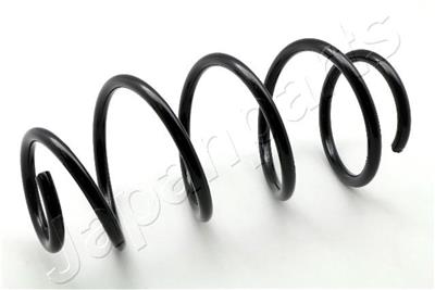 JAPANPARTS ZC3366A EAN: 8052553375984.
