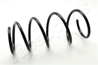 JAPANPARTS ZC3371A EAN: 8052553376288.