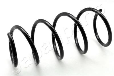 JAPANPARTS ZC3373A EAN: 8052553376370.