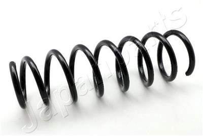 JAPANPARTS ZC3397A EAN: 8052553377421.