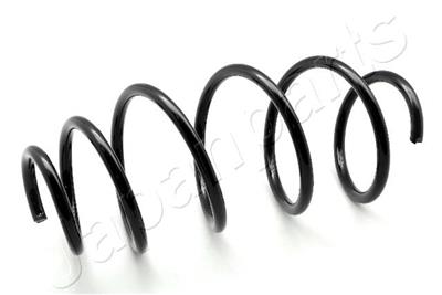 JAPANPARTS ZC3401A EAN: 8052553377575.