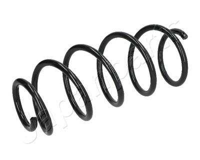 JAPANPARTS ZC3403A EAN: 8052553377667.