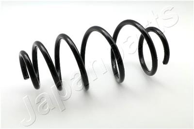 JAPANPARTS ZC3404A EAN: 8052553377728.