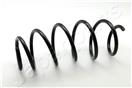 JAPANPARTS ZC3409A