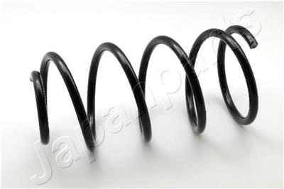 JAPANPARTS ZC3444A EAN: 8052553379760.
