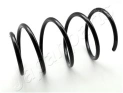 JAPANPARTS ZC3451C