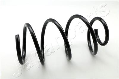 JAPANPARTS ZC3462A EAN: 8052553380810.