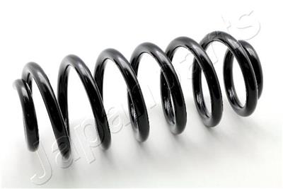 JAPANPARTS ZC3477H EAN: 8052553381718.