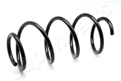 JAPANPARTS ZC3479A EAN: 8052553381800.