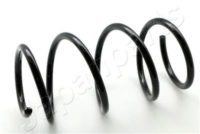 JAPANPARTS ZC3482H EAN: 8052553382012.