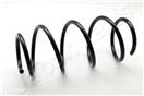 JAPANPARTS ZC3491H