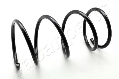 JAPANPARTS ZC3497A EAN: 8052553382883.