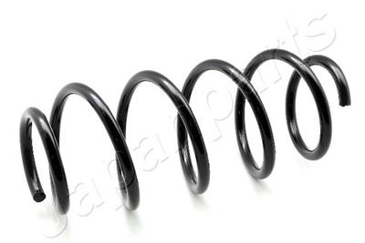 JAPANPARTS ZC3512A EAN: 8052553383699.